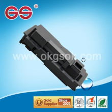 Cartouche de produits TK18 / 100 recharge de toner pour Kyocera